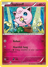 Jigglypuff