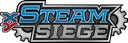 Steam Siege