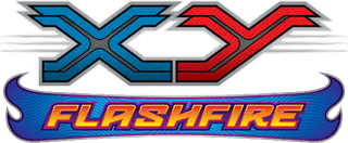 Flashfire