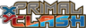 Primal Clash