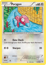 Porygon