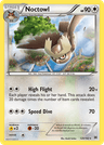 Noctowl