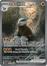 Excadrill ex