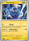 Thundurus