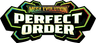Perfect Order