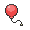 Airballoon