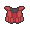 Assaultvest
