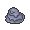 Blacksludge