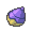 Chestoberry