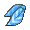 Choicescarf