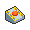 Ejectbutton