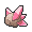 Heatrock