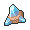 Icyrock
