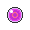 Lifeorb