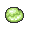 Lightclay