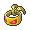 Muscleband