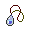 Mysticwater