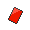 Redcard