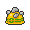 Rockyhelmet