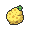 Sitrusberry