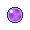 Toxicorb