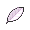 Whiteherb