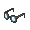 Wiseglasses