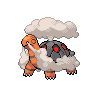 Torkoal