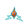 Rotom Wash