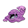 Muk Alola