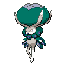 Calyrex Ice
