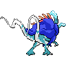 Back Shiny