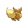 Back Shiny