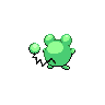 Back Shiny