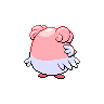 Back Shiny