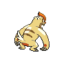 Back Shiny