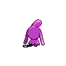 Back Shiny