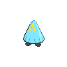 Back Shiny