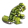 Back Shiny