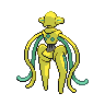 Back Shiny
