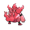 Back Shiny