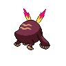 Back Shiny