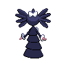 Back Shiny