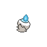 Back Shiny