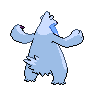 Back Shiny