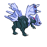 Back Shiny