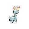 Back Shiny