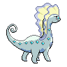 Back Shiny