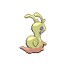 Back Shiny