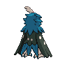 Back Shiny